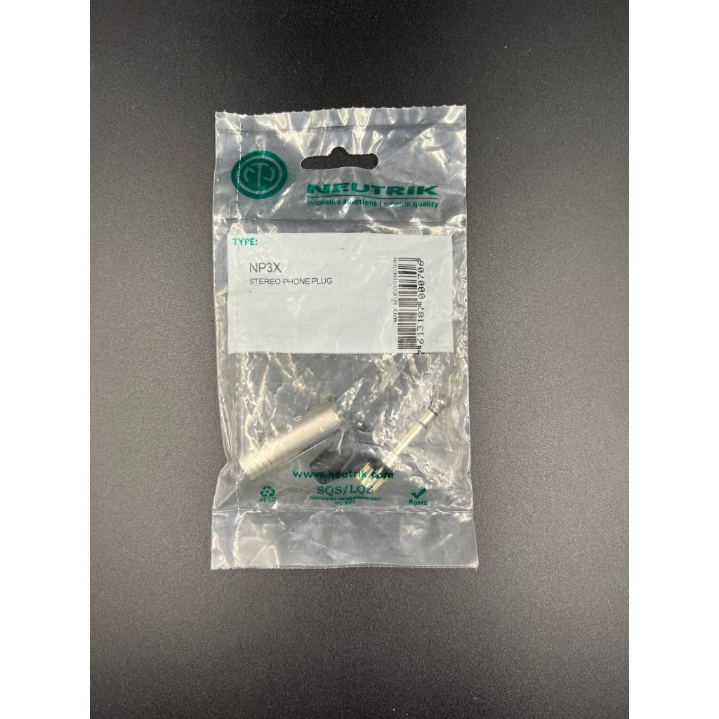 tw-11134207-7rbkb-m9k1yiw5xdtl18