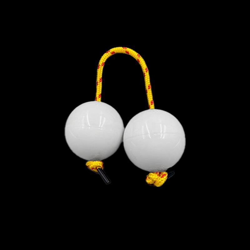 tw-11134207-7ra0q-mb7w3yuzyziw25
