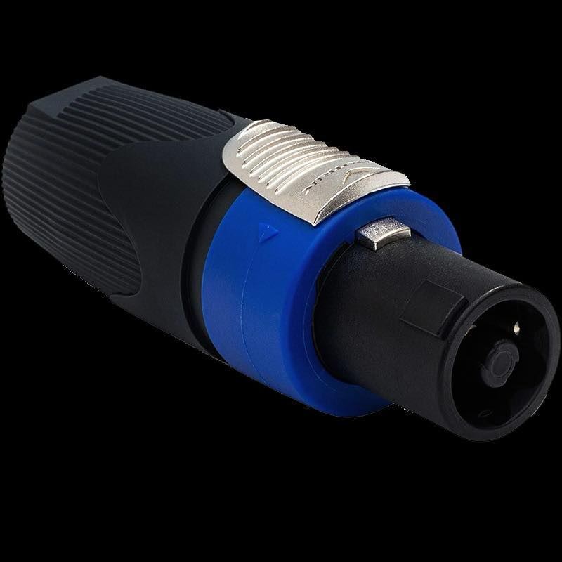 tw-11134207-7rbka-m9k1b2c5skiv7c