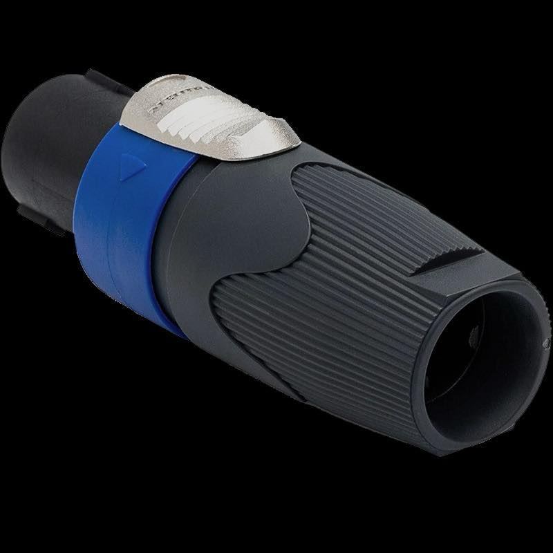 tw-11134207-7rbk6-m9k1b2c5vdnr89