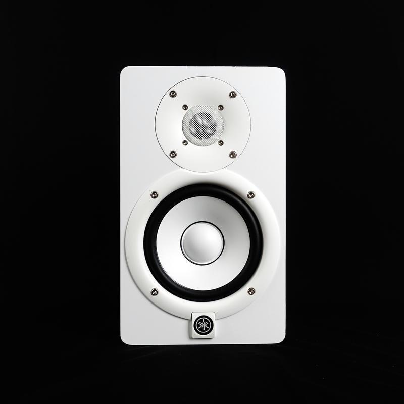 tw-11134207-7rbkc-m9ygi6r6s6vm4e