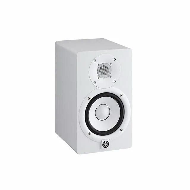 tw-11134207-7rbka-m9ygi6rgt6tu05