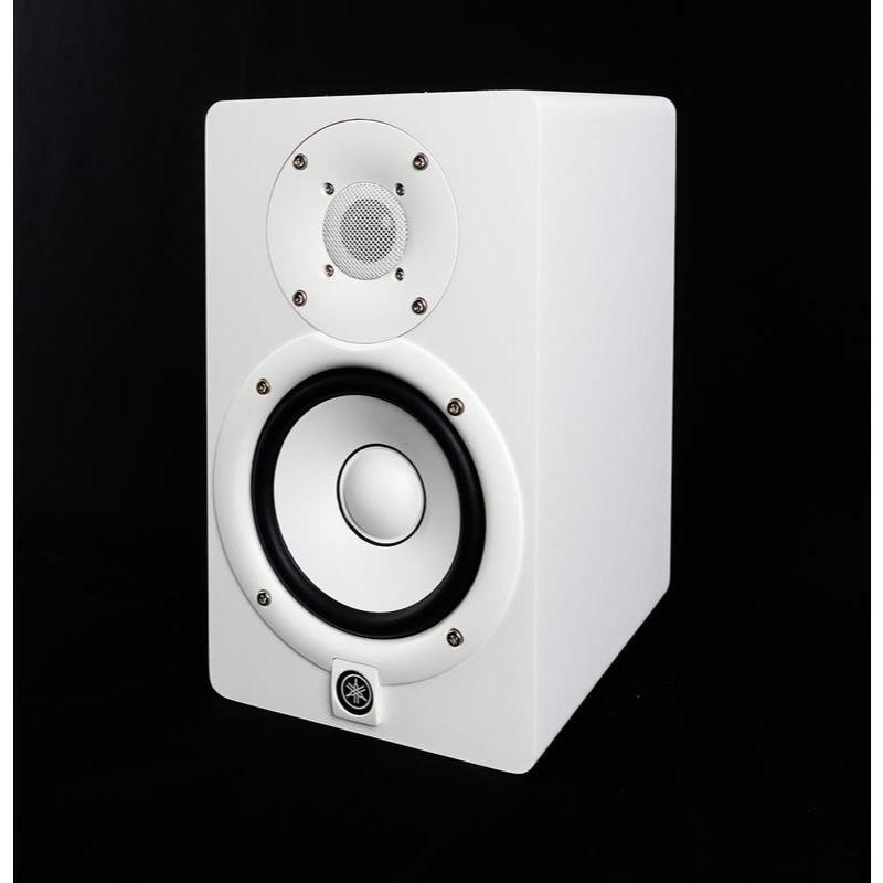 tw-11134207-7rbkd-m9ygi6r6tlg291