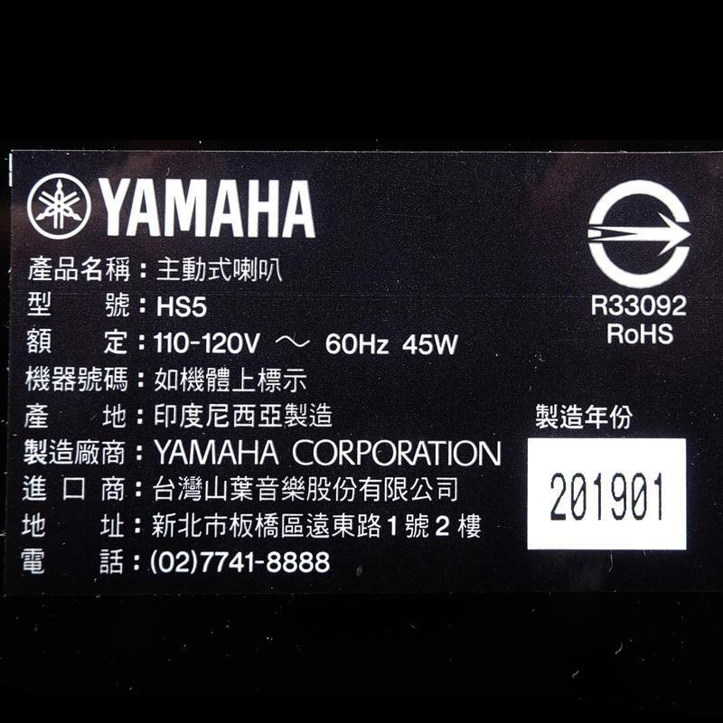 tw-11134207-7rbk0-m9ygi6r6s6au64