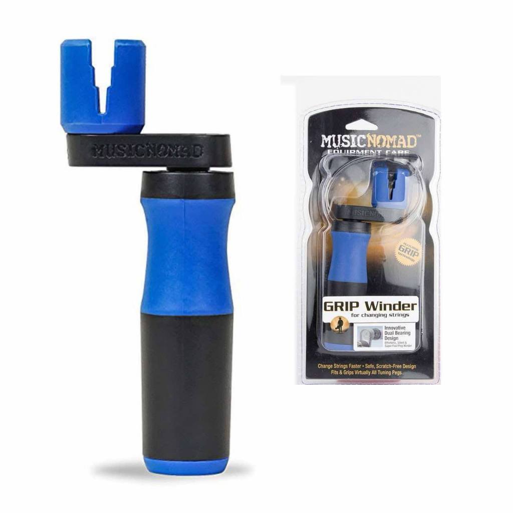 tw-11134207-7rbk6-ma8g25gzi69r79