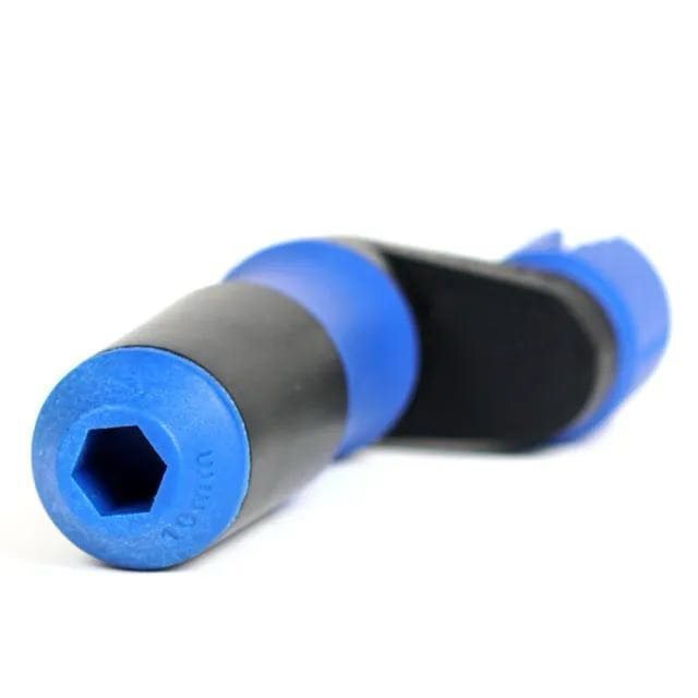 tw-11134207-7rbk4-ma8g25gzjku751