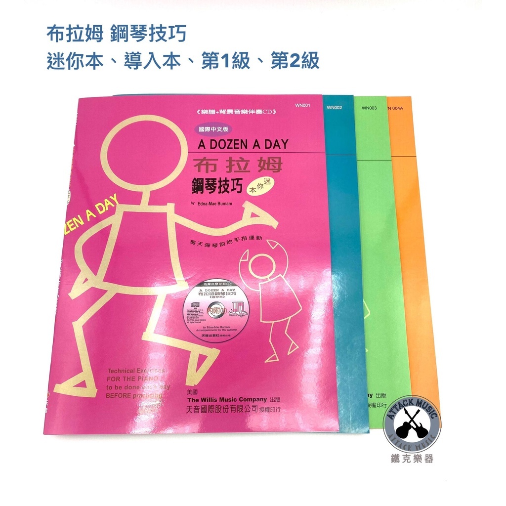 a91d8a86dcff73133c77f5a69045d8c7