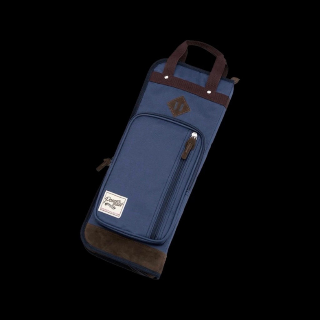 tw-11134207-7r98z-lnct0moxhkc9ed