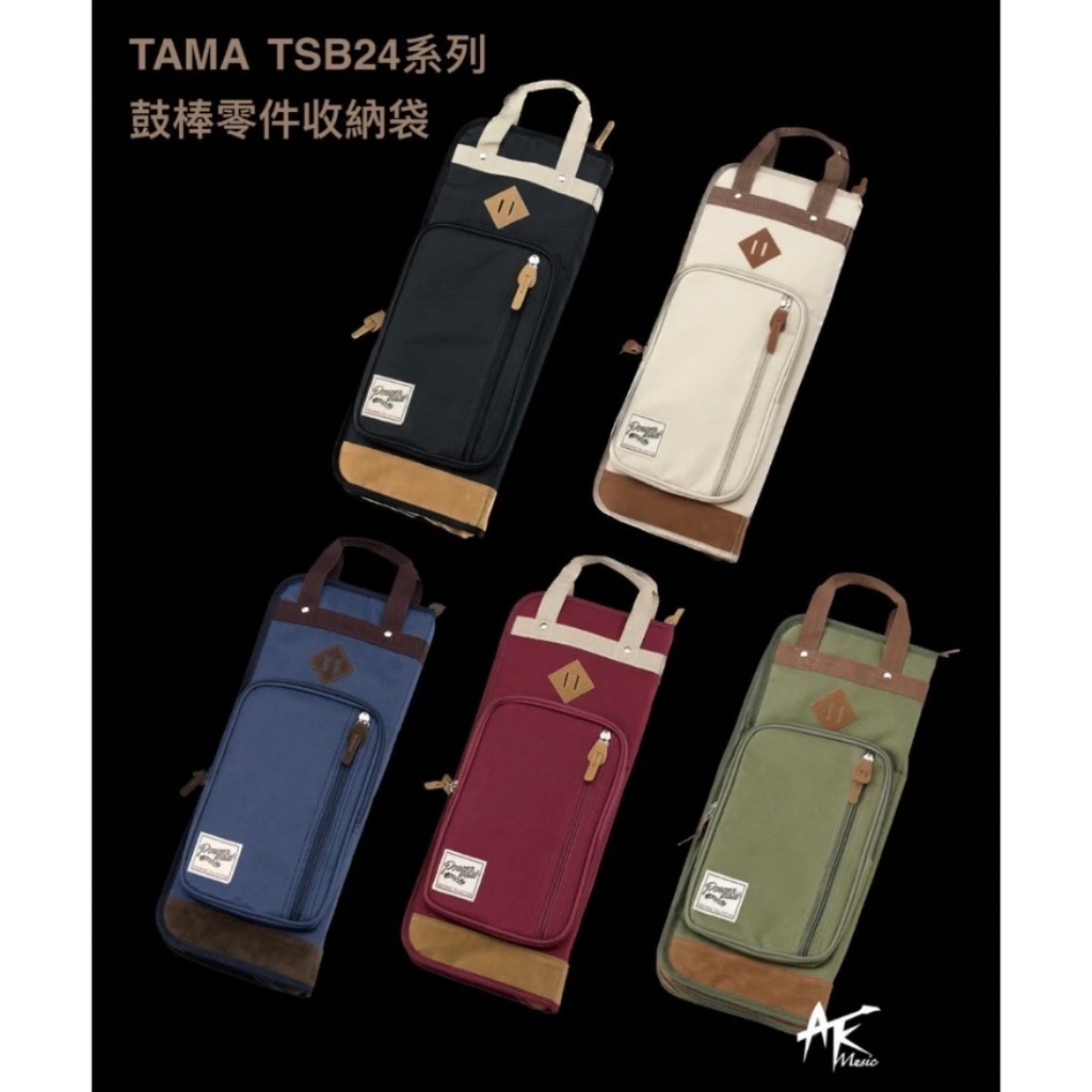 tw-11134207-7r990-lnct0moxg5rtd4