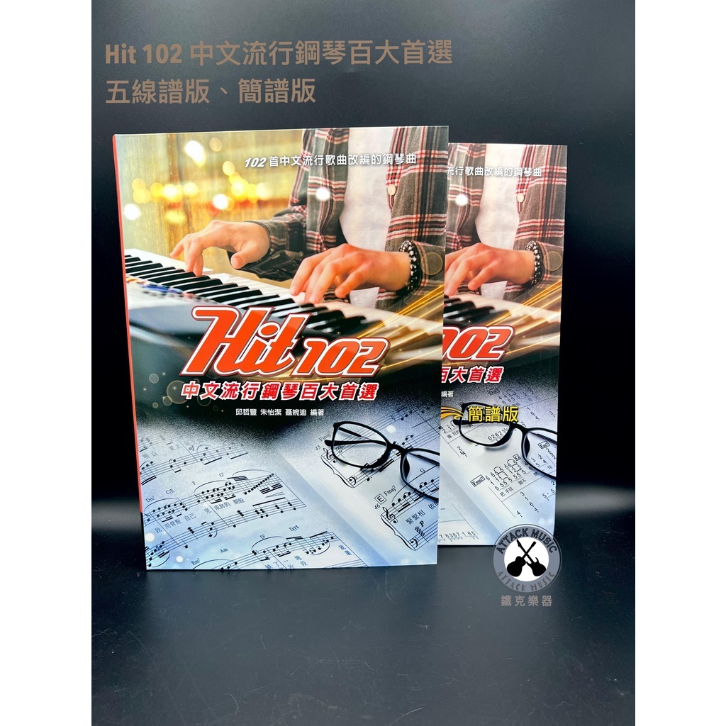 sg-11134201-22110-ildvk5un60jv49