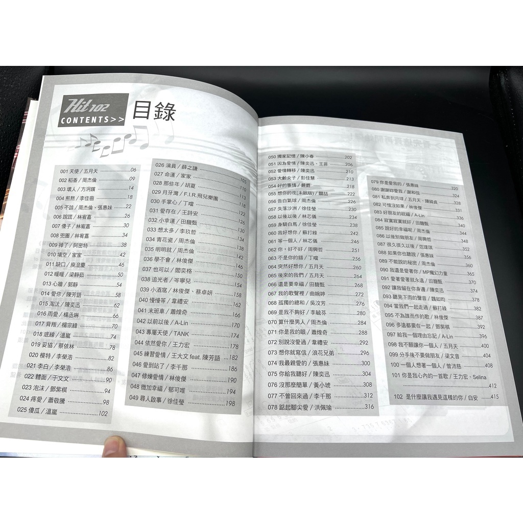 sg-11134201-22110-7js10bun60jv46