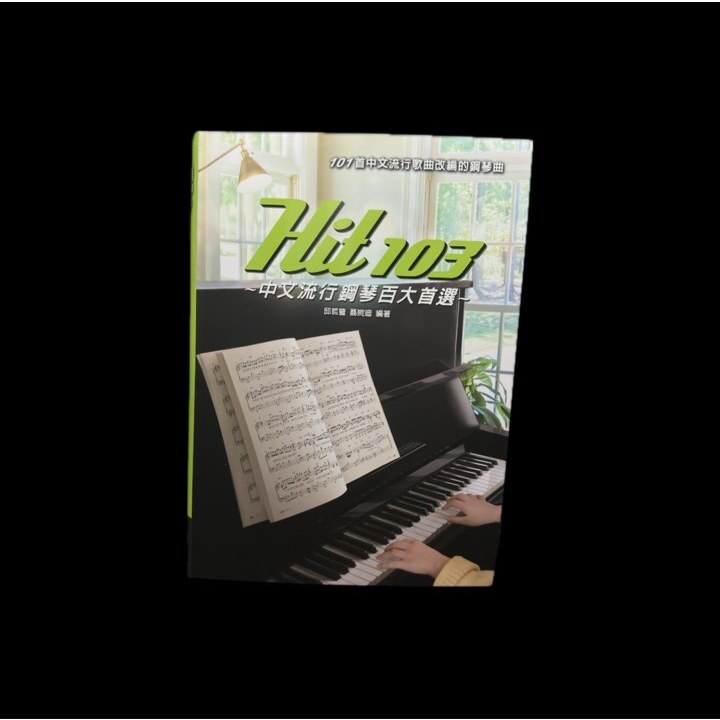 tw-11134207-7r98u-lths6n3wmil793