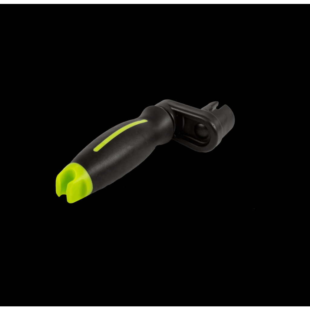 tw-11134207-7r990-lv02i1nucfd76b