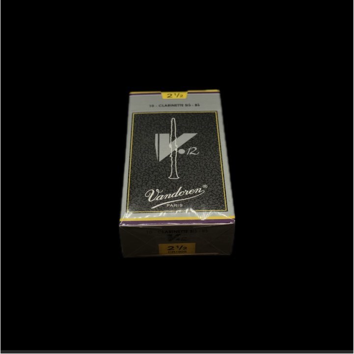 tw-11134207-7r98u-lthnykkvxncfa9