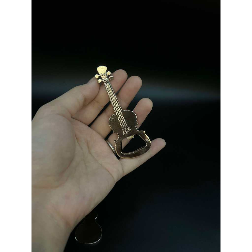 tw-11134207-7ras9-m5ecx6nlhipt11