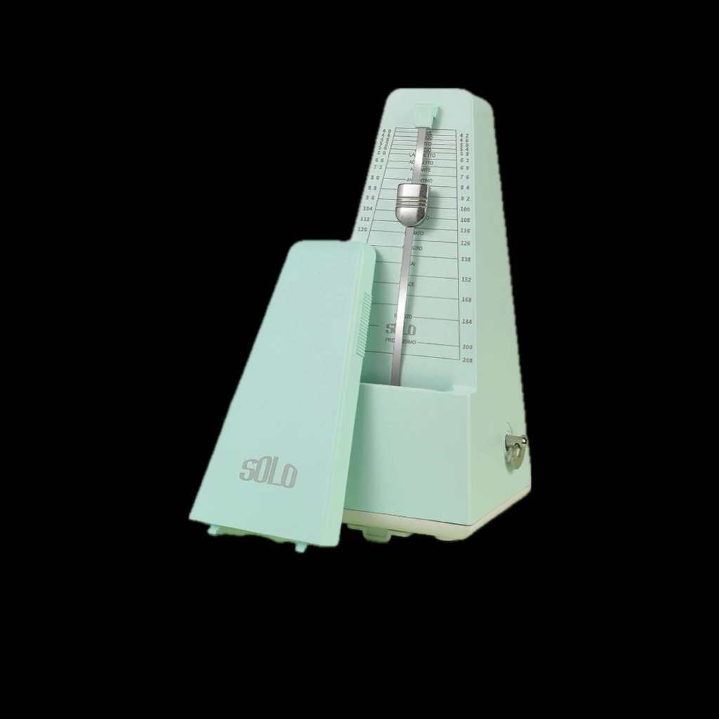 tw-11134207-7ras8-m2gjjhjqdlfp1c