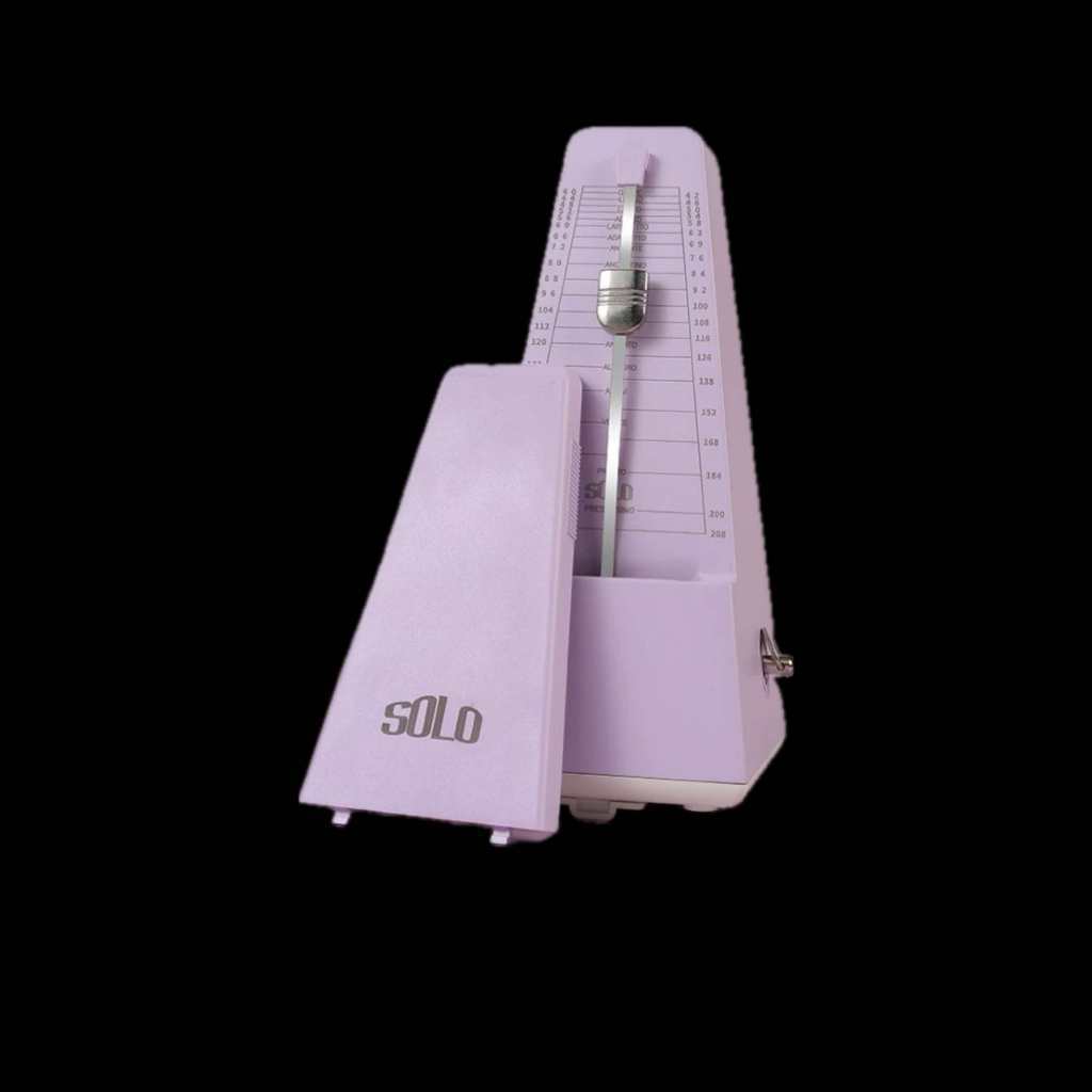 tw-11134207-7rasa-m2gjjlimkhj9cb