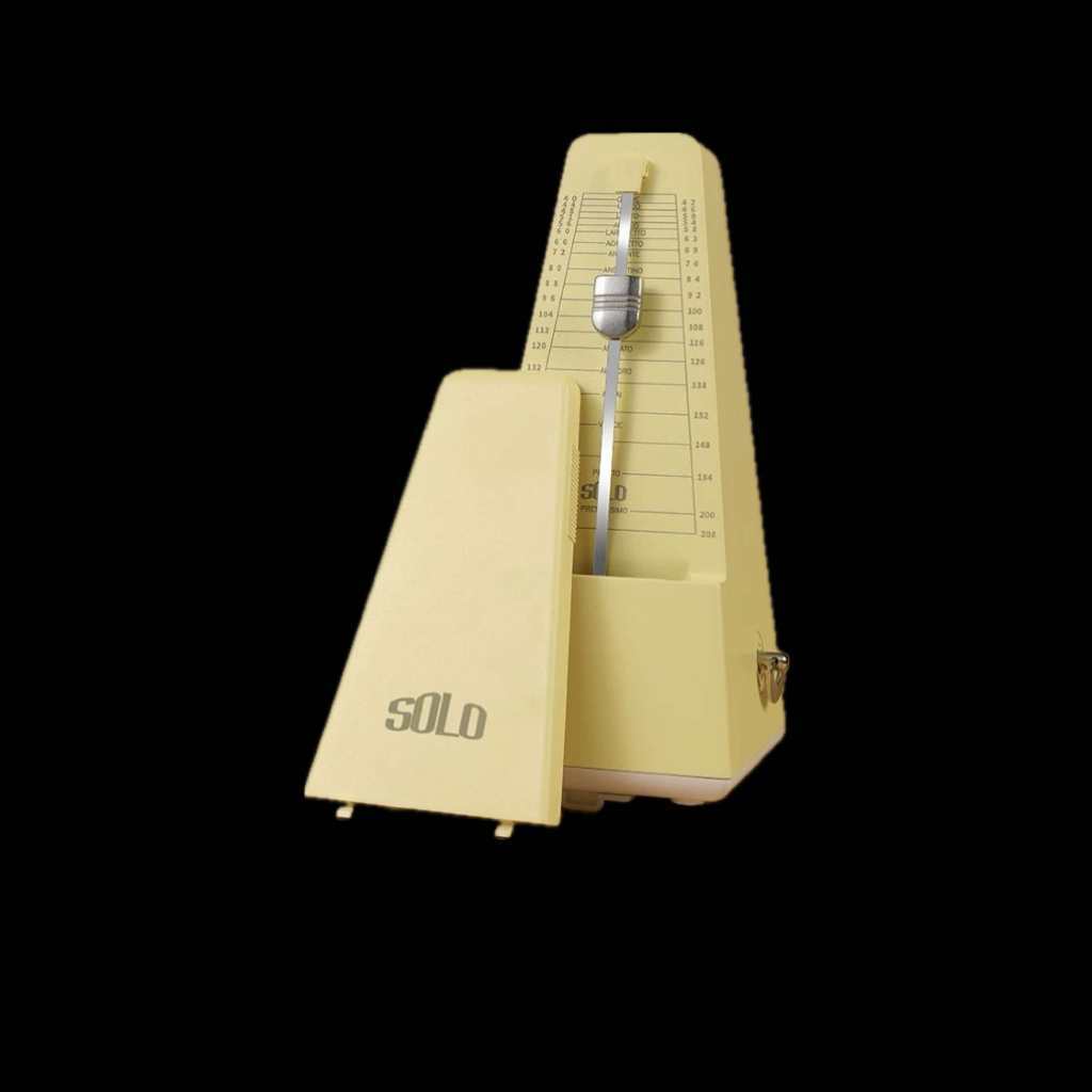 tw-11134207-7ras9-m2gjjntv826y07