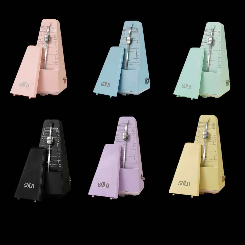 tw-11134207-7rasm-m2gjaas2f0sl33