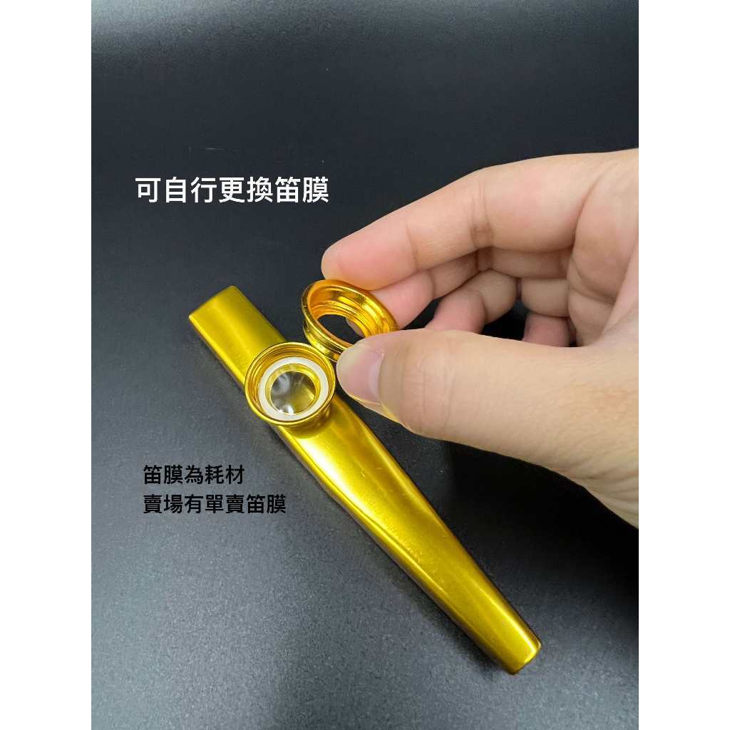 tw-11134207-7rbka-m8ls5tgcv5yf19