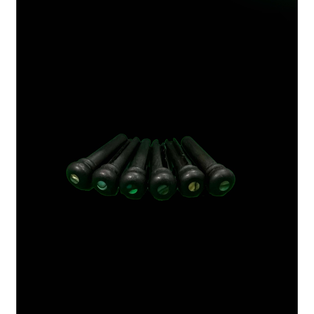 tw-11134207-7ras8-m548mpu764lp88