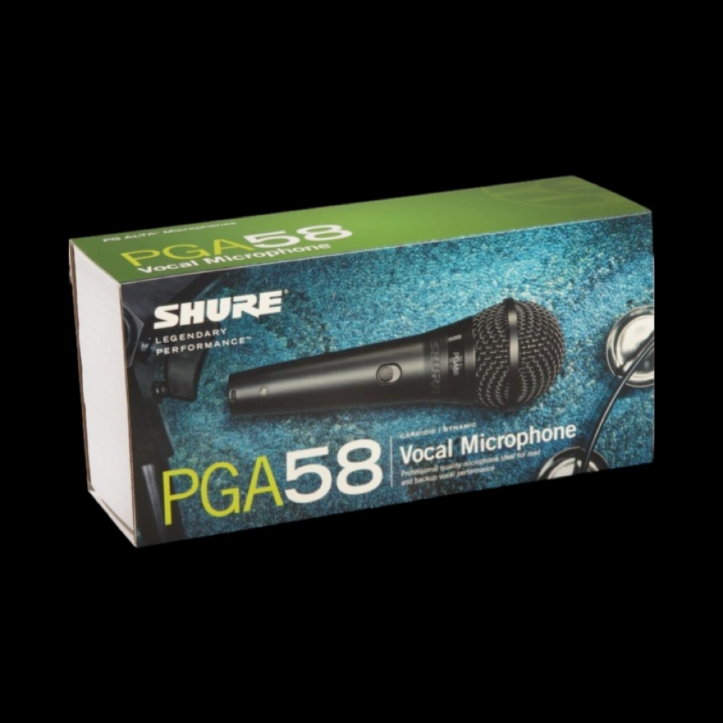tw-11134207-7r98o-lw9mq30b8zsg40