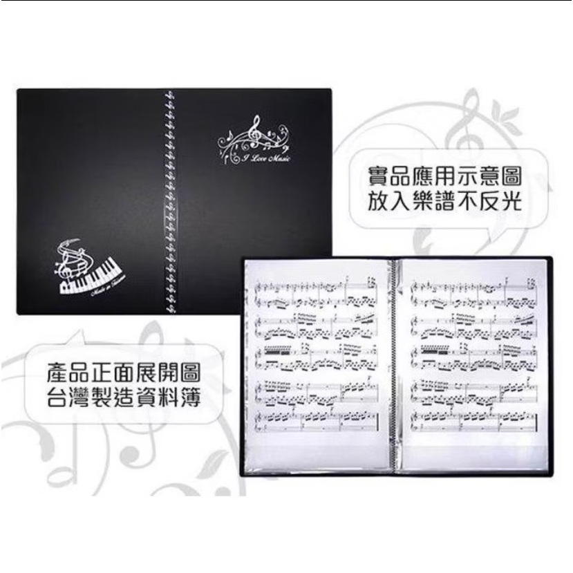 tw-11134207-7rasj-m1s72ha2kra503
