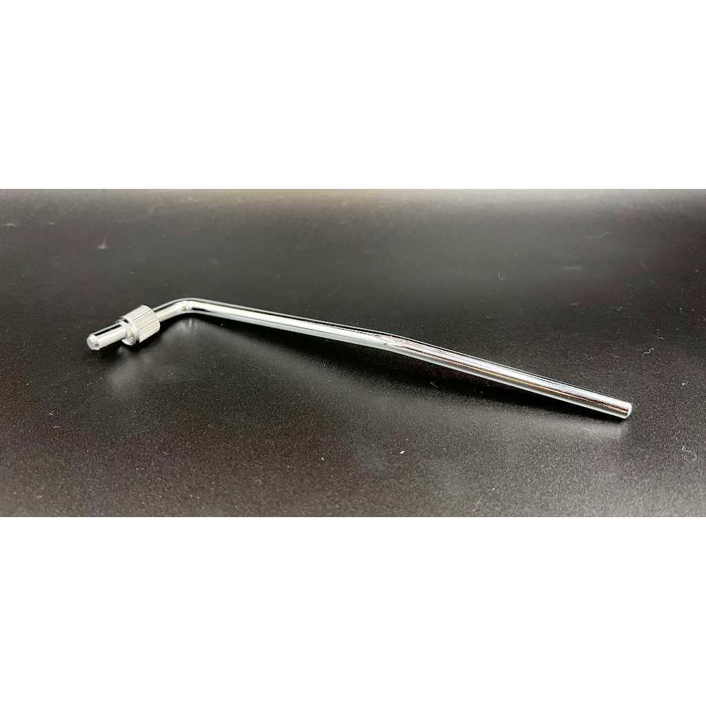 tw-11134207-7rasm-m5tp3dcc1ovq3a
