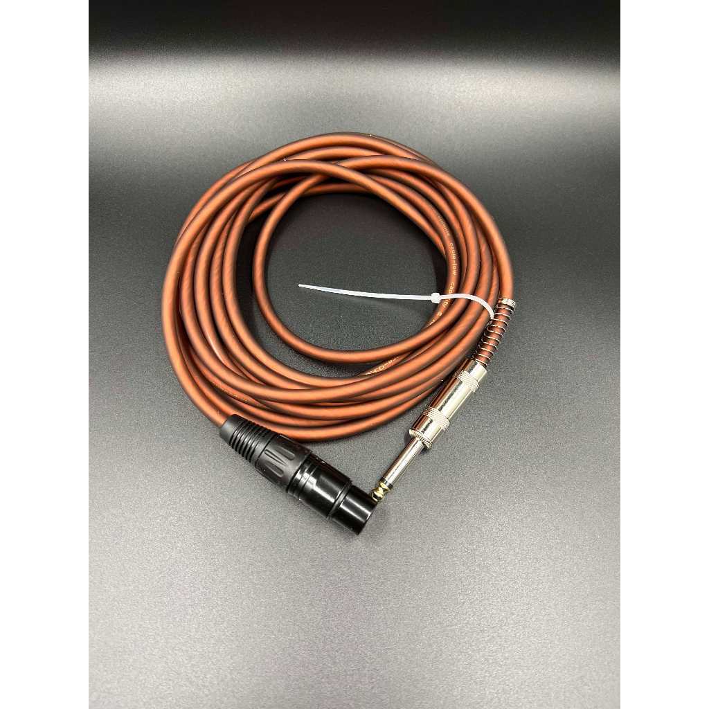 tw-11134207-7rbka-m8g4do8h0m11b3