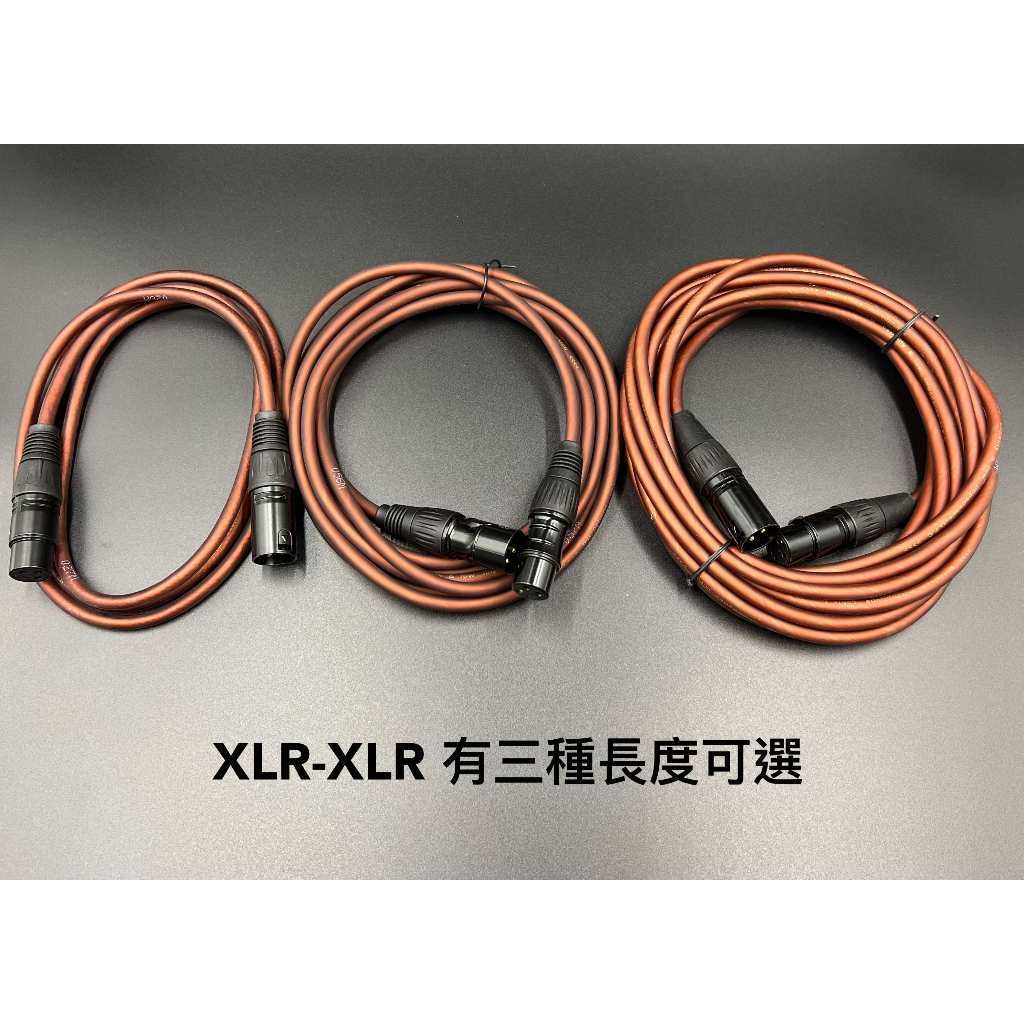 tw-11134207-7rbk0-m8g41gto1iu849