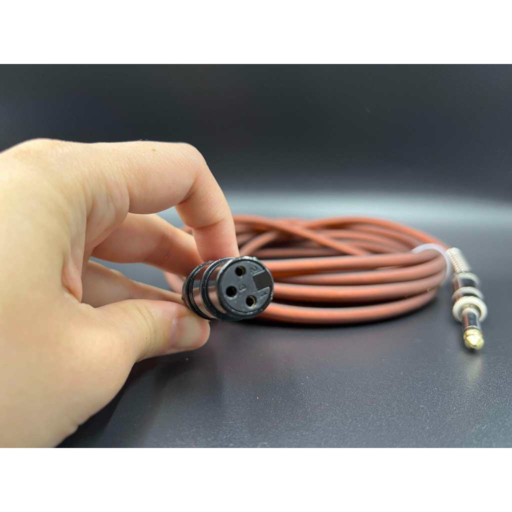 tw-11134207-7rbk5-m8g44jaae7ph2d