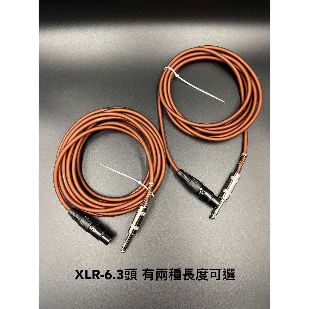 tw-11134207-7rbk7-m8g476jh2ttx41