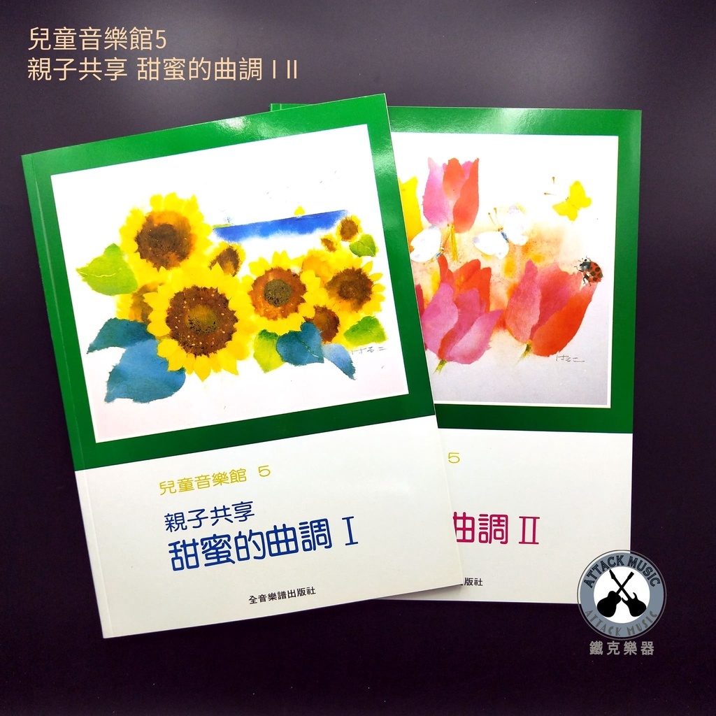 501b13ab9e57cd782f5ff9f4cfbff377