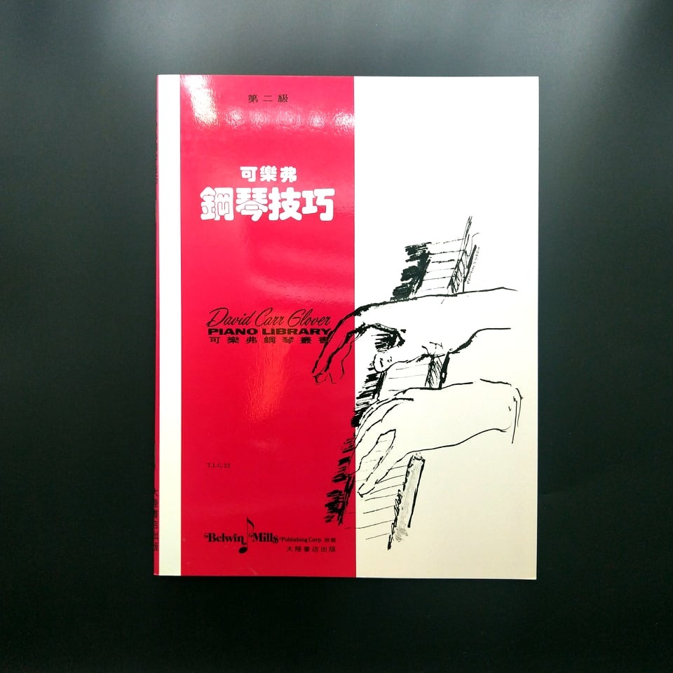 f3d1f3c10564076d04a39c5310ec5e56