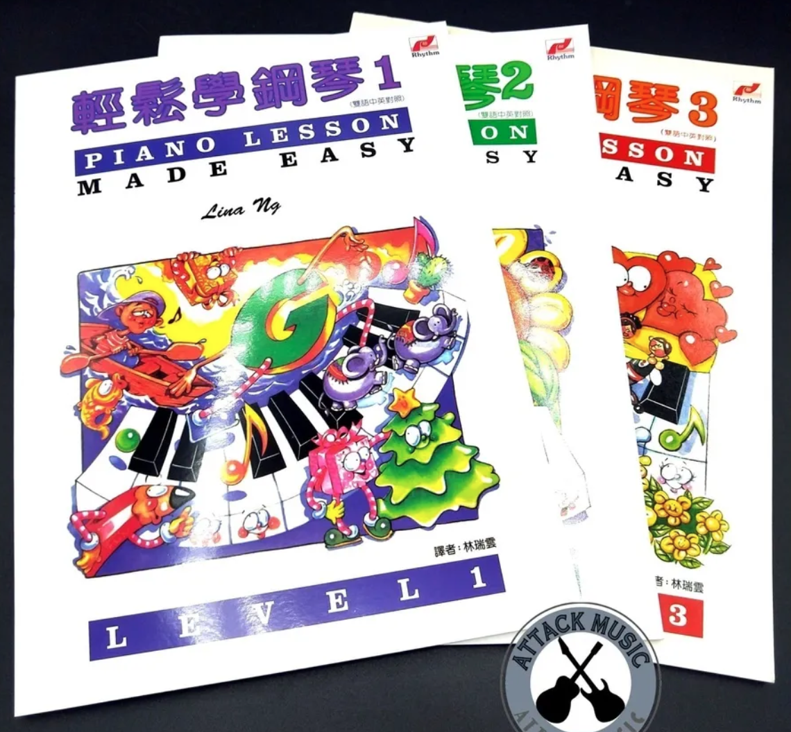 截圖 2026-05-07 下午4.40.58