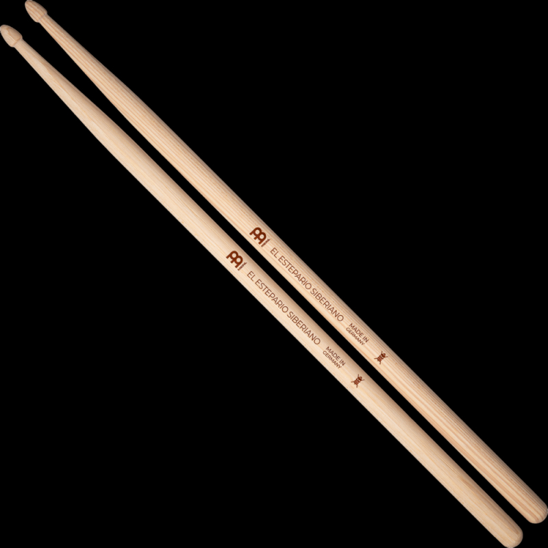 tw-11134207-820lh-mnmotq2u718lba