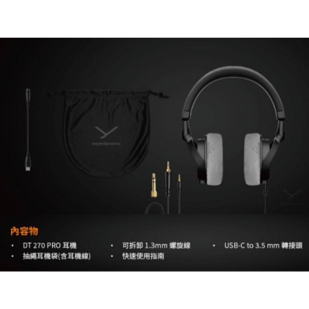 tw-11134207-820ld-mo9iq71zln9pb7