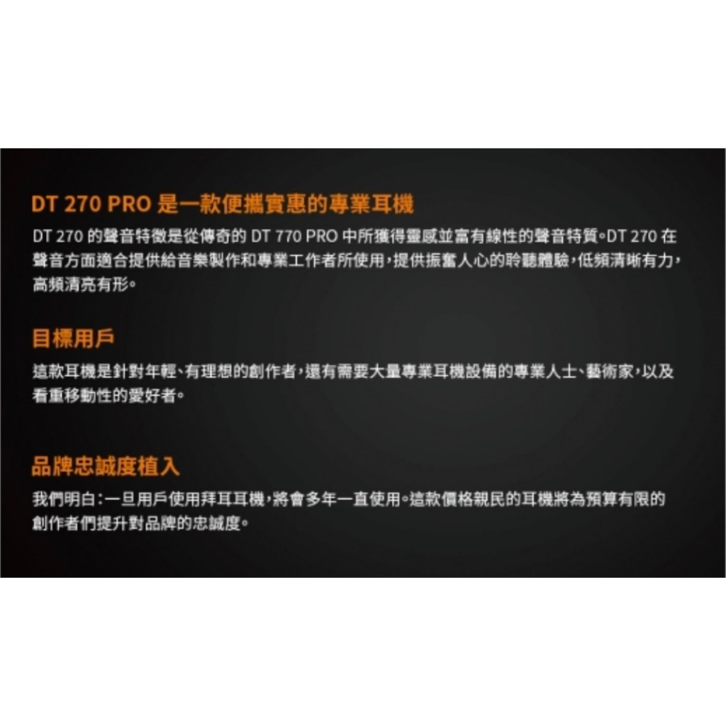 tw-11134207-820l4-mo9iq72htmh390