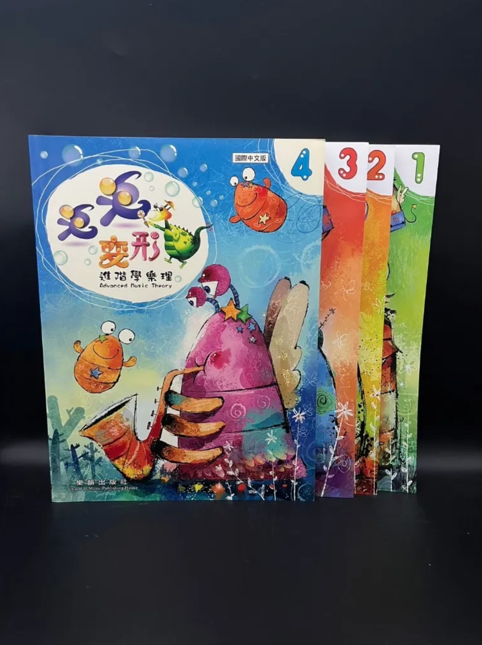 截圖 2026-05-20 下午3.42.05