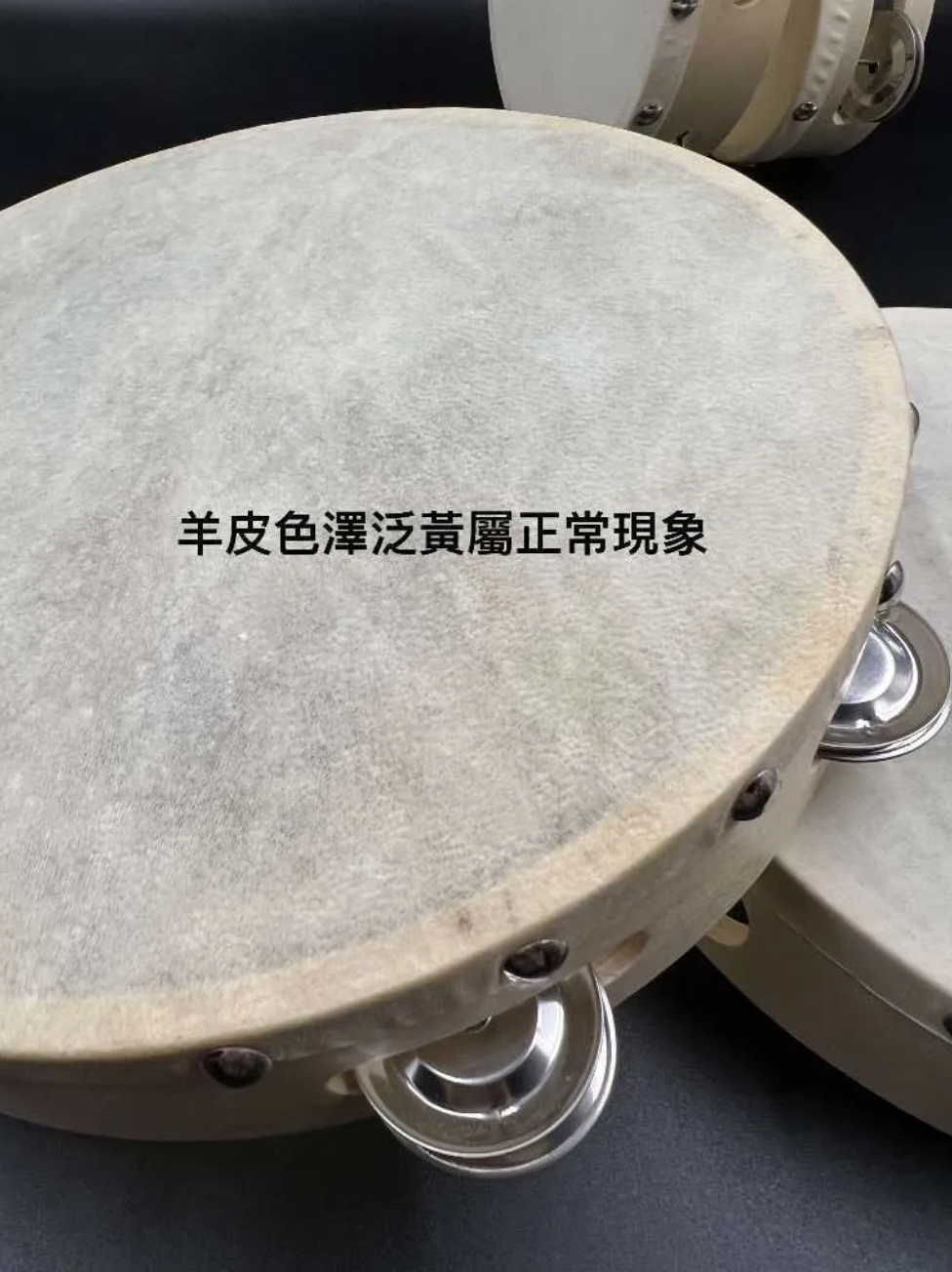 截圖 2026-05-21 下午3.10.02