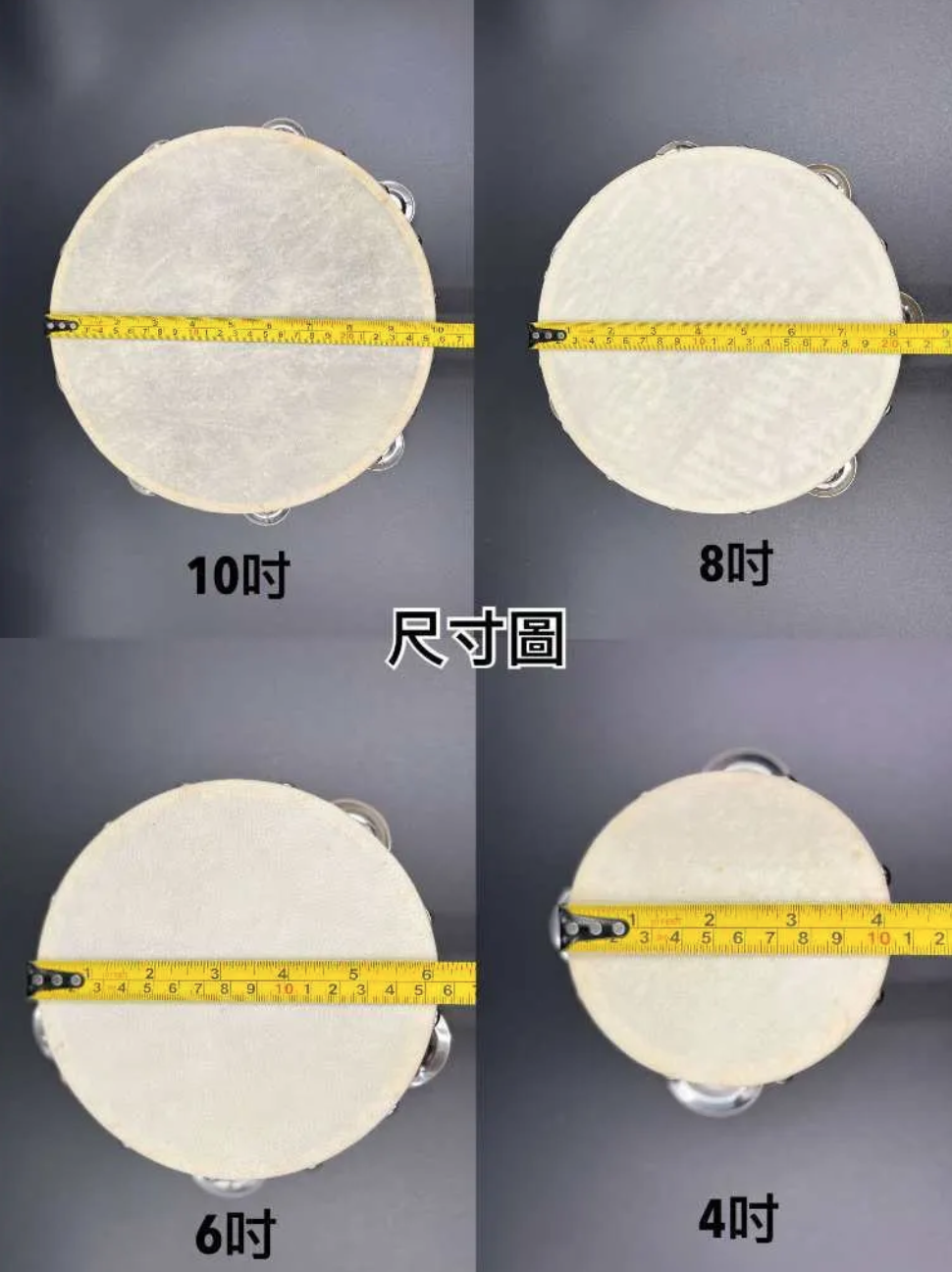 截圖 2026-05-21 下午3.11.22