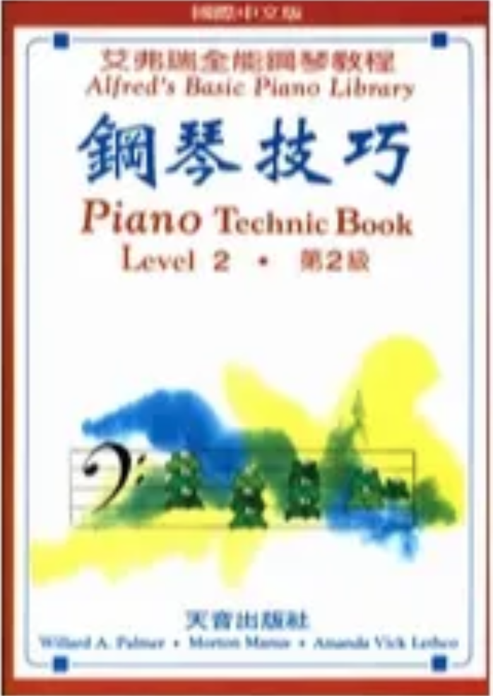 截圖 2026-05-29 下午3.23.01