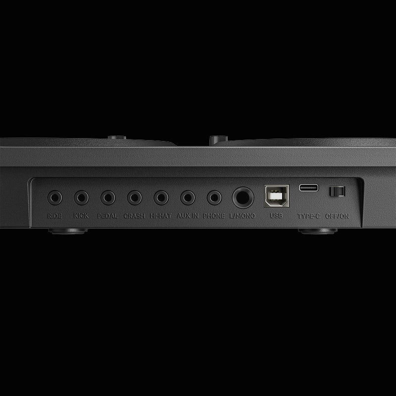 tw-11134207-820lh-mp95ueorzhu617