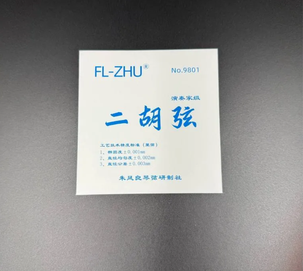 截圖 2026-06-11 晚上8.18.46