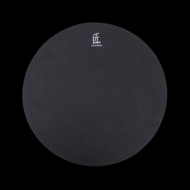 tw-11134207-820l6-moazo3qygkxt4f