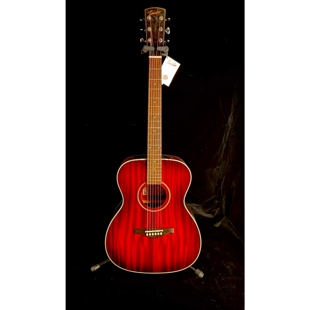 tw-11134207-820lg-mpcad7mcq9s218