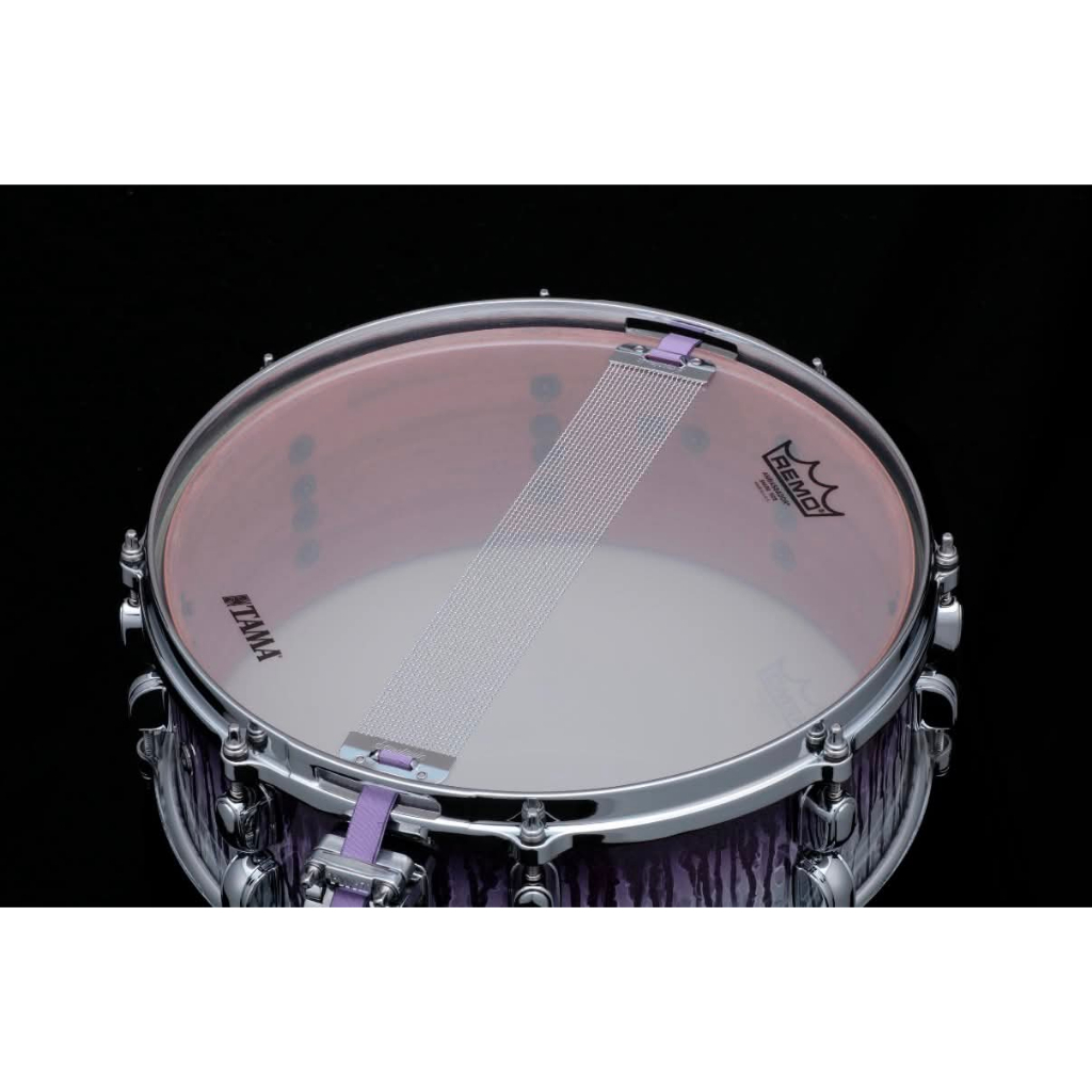 tw-11134207-820l5-mpdied9zxmocc8