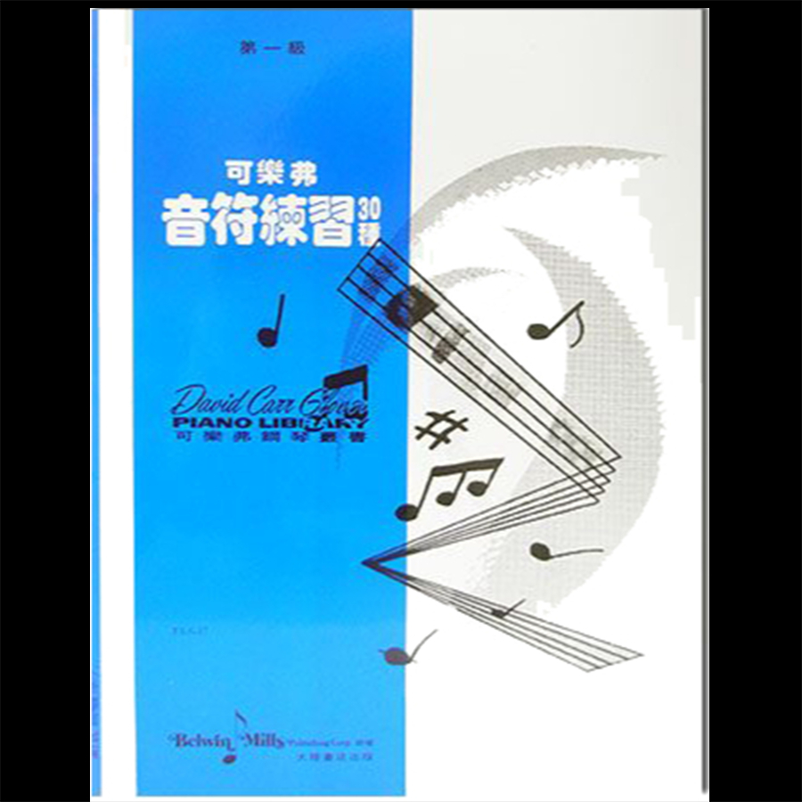 tw-11134207-81zto-mjs8lz59t4av4a