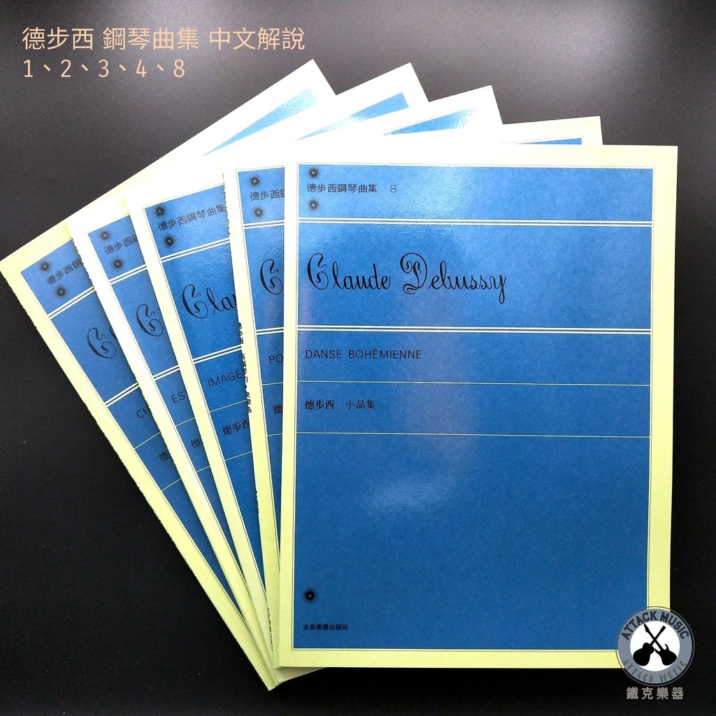 2642a3dfee12ee472025c12dcb8e3754
