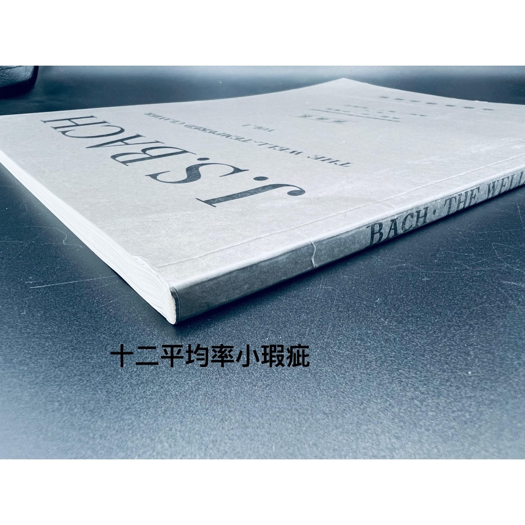9d3b0dc02c04c5695e5c5d3f496f3e42